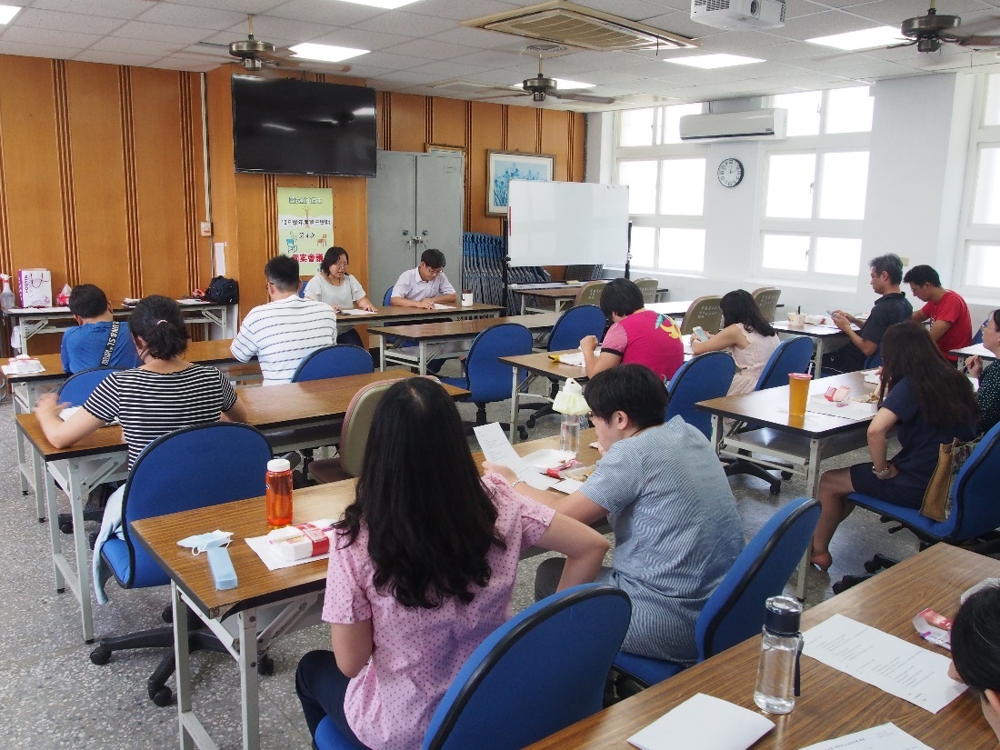 109年7月3日-108-2第四次個案會議